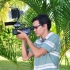 KAAD Producciones E.I.R.L