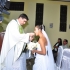 KAAD Producciones E.I.R.L