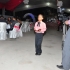 KAAD Producciones E.I.R.L
