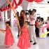 KAAD Producciones E.I.R.L