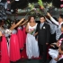 KAAD Producciones E.I.R.L