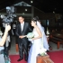KAAD Producciones E.I.R.L