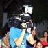 KAAD Producciones E.I.R.L