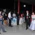 KAAD Producciones E.I.R.L