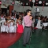 KAAD Producciones E.I.R.L