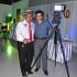KAAD Producciones E.I.R.L