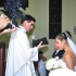 KAAD Producciones E.I.R.L