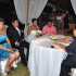 KAAD Producciones E.I.R.L