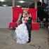 KAAD Producciones E.I.R.L