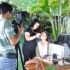 KAAD Producciones E.I.R.L