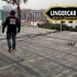 LINGERCAR