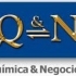 Quimica & Negocios sac