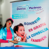 Clinica Dental Pacifico