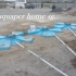 AQUAPER HOMES.G.