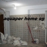 AQUAPER HOMES.G.