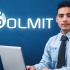 solmit