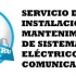 SIMSEC PERU ¨ELECTRICISTAS E INFORMÁTICOS¨