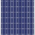 Global Electric & Solar Panels