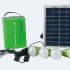Global Electric & Solar Panels