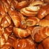 Panadería Manco Inca