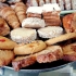 Panadería Manco Inca