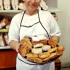 Panadería Manco Inca