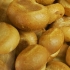 Panadería Manco Inca