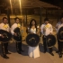 Mariachi Charros de Oro de Ica