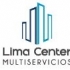 Lima Center