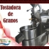 INDUSTRIAS FRACLEN SRL