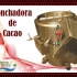 INDUSTRIAS FRACLEN SRL