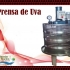 INDUSTRIAS FRACLEN SRL