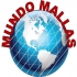 MUNDO MALLAS