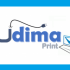 Udima Print