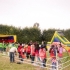 Chispa Mágica Eventos Infantiles