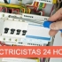 SAGITARIO SERVIS ELECTRICISTA PUCALLPA