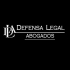 Estudio Jurídico Defensa Legal Abogados Cordóva & Lozano