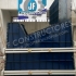 JF CONSTRUCTORES S.R.L