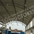 JF CONSTRUCTORES S.R.L