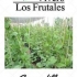 Vivero Los Frutales