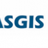 ASGIS S.A.C.