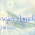 ANGEL & CO. Lecturas y Terapias Angelicales.