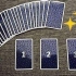 Tarot Resplandor de Luna