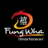 Fung Wha Chinese restaurant