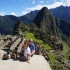 Machu Travel Peru