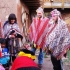 Machu Travel Peru