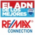 RE/MAX CONNECTION Asesoría Inmobiliaria Bienes Raíces Perú Agente Inmobiliario