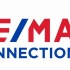 RE/MAX CONNECTION Asesoría Inmobiliaria Bienes Raíces Perú Agente Inmobiliario