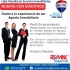 RE/MAX CONNECTION Asesoría Inmobiliaria Bienes Raíces Perú Agente Inmobiliario