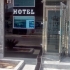 Hotel Real Chimbote